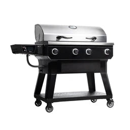 Recteq X-Fire Pro 825 - The Kansas City BBQ Store