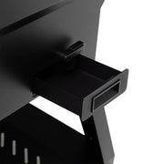 Recteq X-Fire Pro 825 - The Kansas City BBQ Store