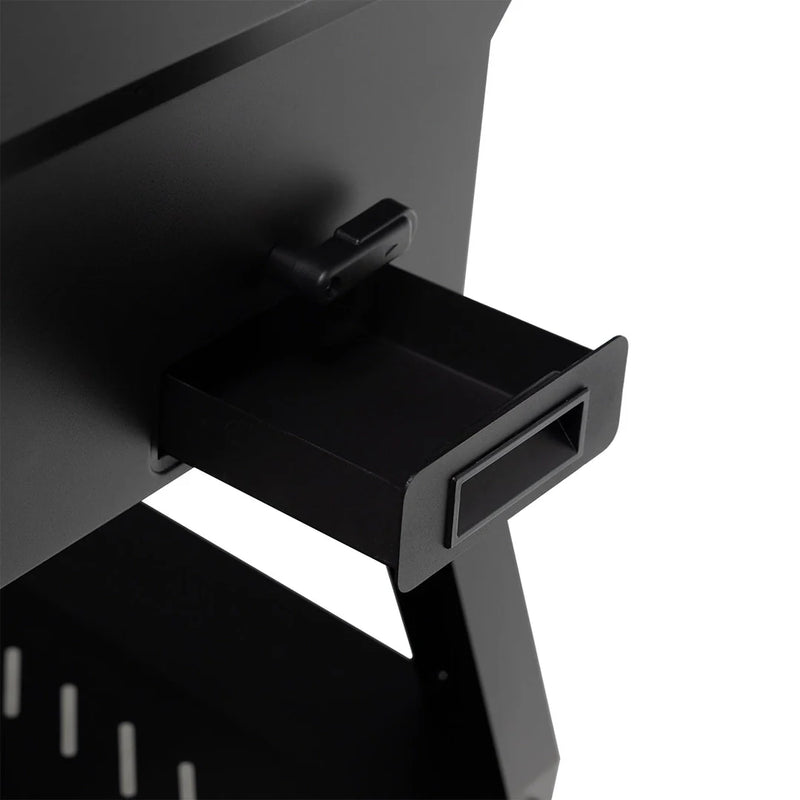 Recteq X-Fire Pro 825 - The Kansas City BBQ Store