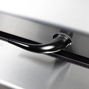 Recteq X-Fire Pro 825 - The Kansas City BBQ Store