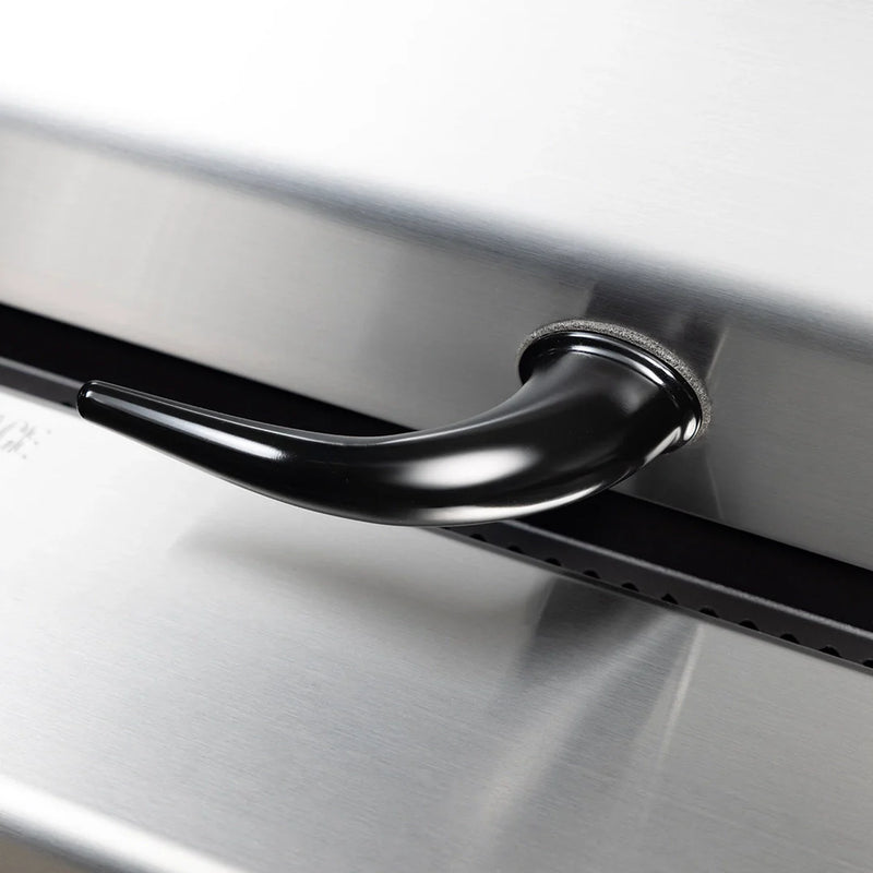 Recteq X-Fire Pro 825 - The Kansas City BBQ Store