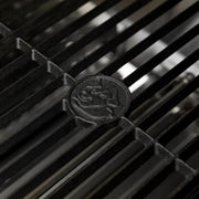 Recteq X-Fire Pro 825 - The Kansas City BBQ Store