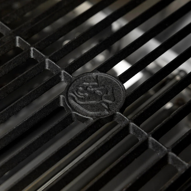 Recteq X-Fire Pro 825 - The Kansas City BBQ Store