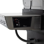 Recteq X-Fire Pro 825 - The Kansas City BBQ Store