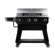 Recteq X-Fire Pro 825 - The Kansas City BBQ Store