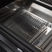 Recteq X-Fire Pro 825 - The Kansas City BBQ Store