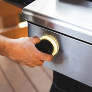 Recteq X-Fire Pro 825 - The Kansas City BBQ Store