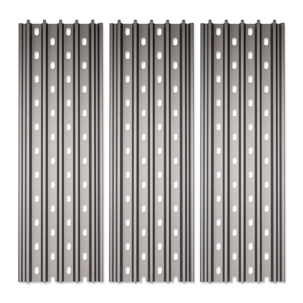 Yoder Smokers Grillgrates®