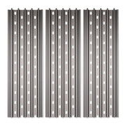 Yoder Smokers Grillgrates®