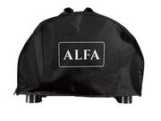 Alfa Portable Pizza Oven, Cover/Carrying Case