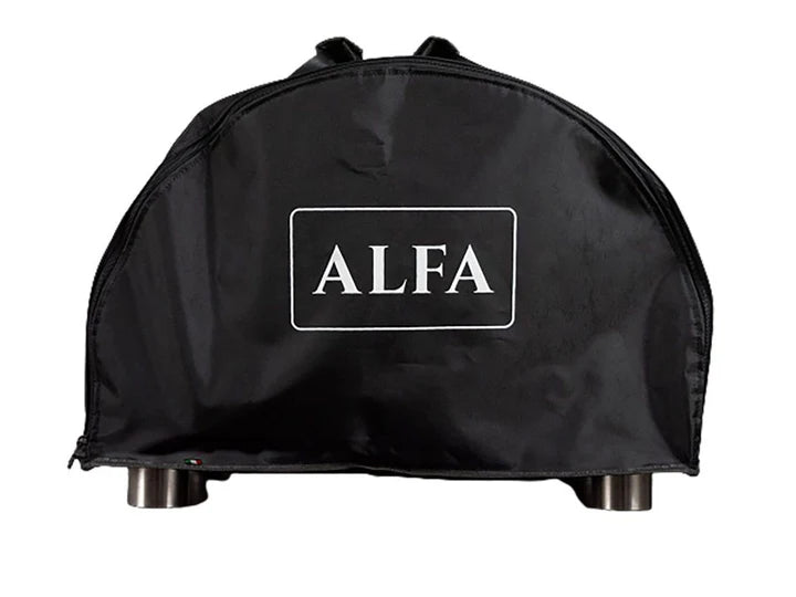 Alfa Portable Pizza Oven, Cover/Carrying Case