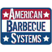 American Barbecue Systems Pit-Boss with Flat Racks - The Kansas City BBQ Store