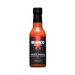 Bravado Spice Co. Ancho Masala Scorpion-Reaper Hot Sauce 5oz - The Kansas City BBQ Store