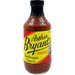 Arthur Bryant's Original Barbeque Sauce 18 oz. - The Kansas City BBQ Store