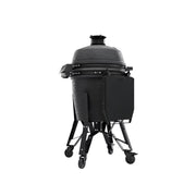 BSTRD Pro Large Complete - The Kansas City BBQ Store