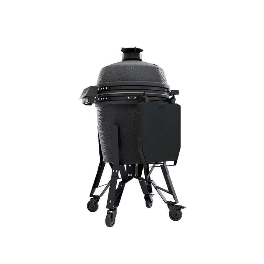 BSTRD Pro Large Complete - The Kansas City BBQ Store