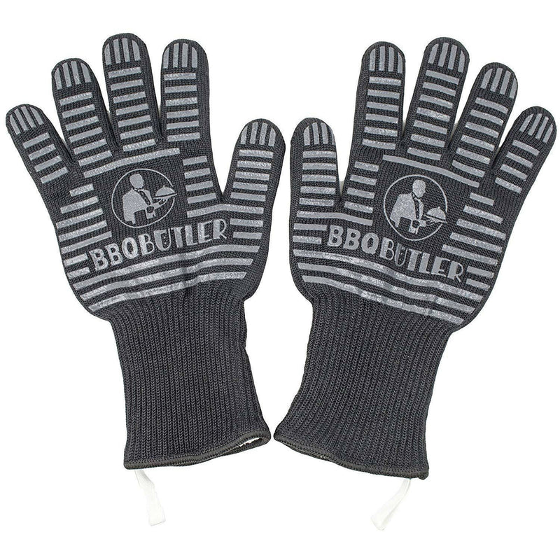 BBQ Butler Gloves -One Pair - The Kansas City BBQ Store