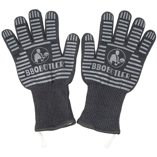 BBQ Butler Gloves -One Pair - The Kansas City BBQ Store