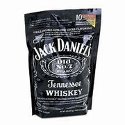 BBQr's Delight Pellets, 1 lb. - The Kansas City BBQ Store