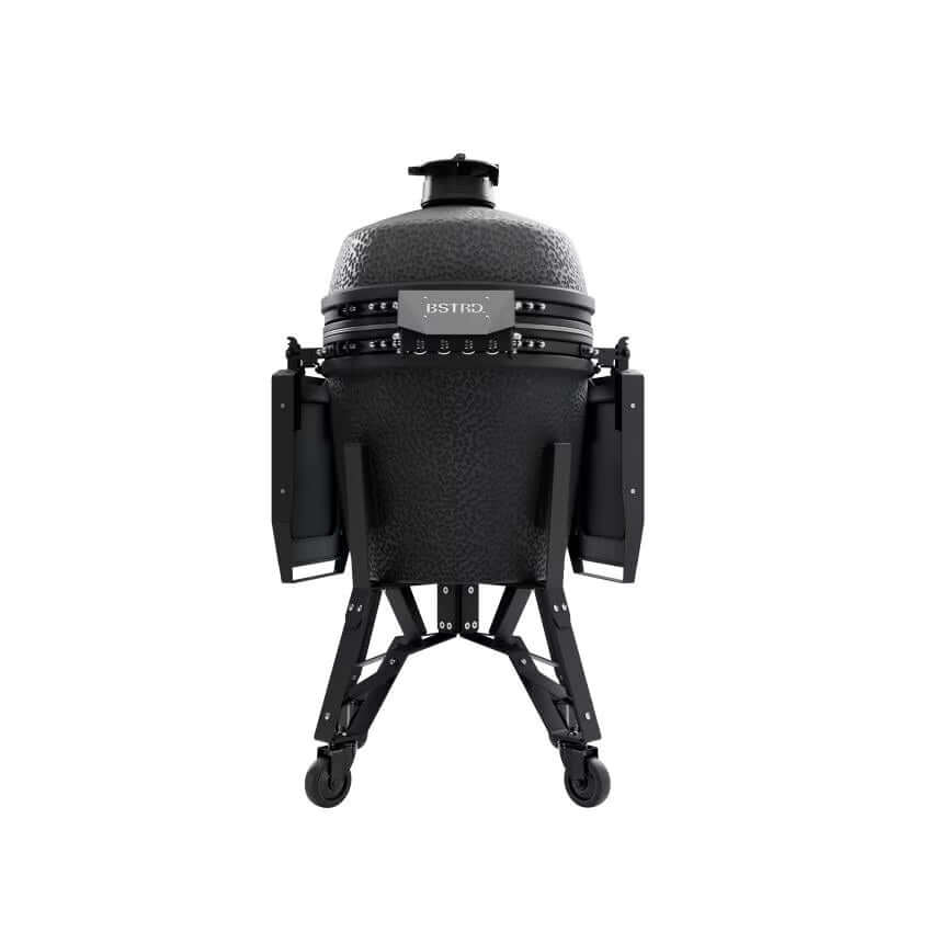 BSTRD Pro Large Complete - The Kansas City BBQ Store