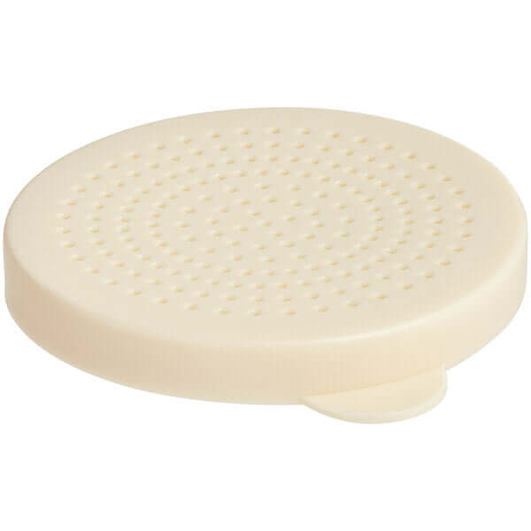 10 oz Replacement Color-Coded BBQ Shaker Lids