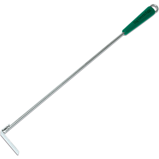 Big Green Egg Ash Tool XL & XXL - The Kansas City BBQ Store