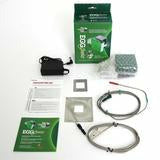 Big Green Egg Egg Genius Temperature Controller - The Kansas City BBQ Store