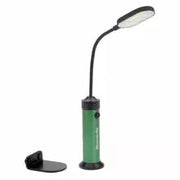 Big Green Egg High-Intensity Flexible Grill Light - The Kansas City BBQ Store