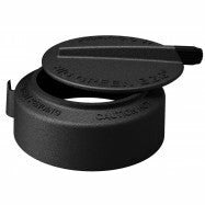 Big Green Egg rEGGulator 2XL.XL,L,M - The Kansas City BBQ Store