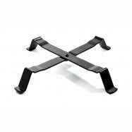 Big Green Egg Table Nest-XLarge - The Kansas City BBQ Store