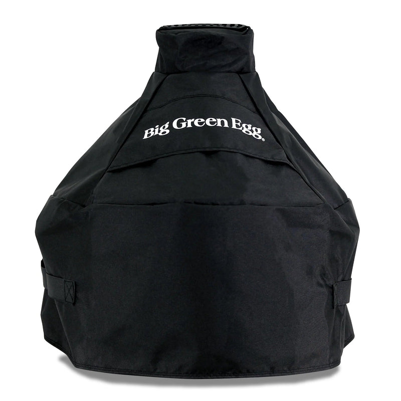 Big Green Egg Universal Cover Type G - The Kansas City BBQ Store