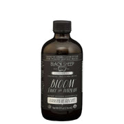 Black Sheep Bloom Sauce and Marinade Original Recipe 8 oz. - The Kansas City BBQ Store