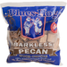 Blues Hog Barkless Pecan Wood Chunks - The Kansas City BBQ Store