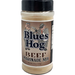 Blues Hog Beef Marinade Mix 11 oz. - The Kansas City BBQ Store