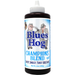 Blues Hog Champions Blend BBQ Sauce Squeeze Bottle 24 oz. - The Kansas City BBQ Store