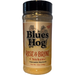 Blues Hog Rise & Brine Injectable Marinade 12oz. - The Kansas City BBQ Store