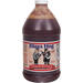 Blues Hog Tennessee Red Sauce 1/2 Gallon - The Kansas City BBQ Store