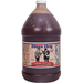 Blues Hog Tennessee Red Sauce 1 Gallon - The Kansas City BBQ Store