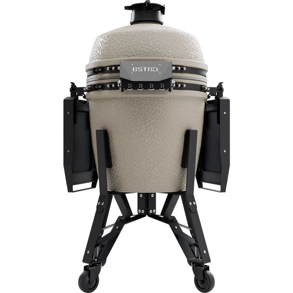 BSTRD.PRO Large Complete