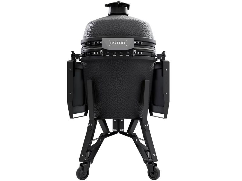 BSTRD.PRO Large Complete