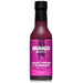 Bravado Spice Co. Ghost Pepper & Blueberry Hot Sauce 5 oz. - The Kansas City BBQ Store