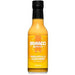 Bravado Spice Co. Pineapple & Habanero Hot Sauce 5 oz. - The Kansas City BBQ Store