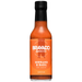 Bravado Spice Co. Serrano & Basil Hot Sauce 5 oz. - The Kansas City BBQ Store