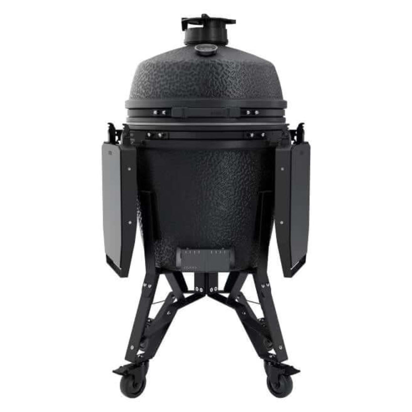 BSTRD Pro Large Complete | The Kansas City BBQ Store