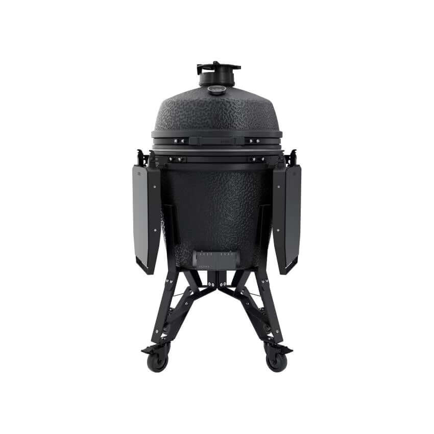 BSTRD Pro Large Complete - The Kansas City BBQ Store
