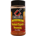 Butcher BBQ Competition Blend Smoked Chipotle Seasoning 12 oz. - The Kansas City BBQ Store