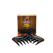 Butcher BBQ Meat Claws - The Kansas City BBQ Store