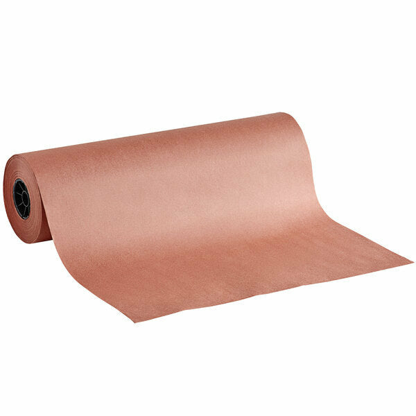 Butcher Paper 24" x 700' Roll - The Kansas City BBQ Store