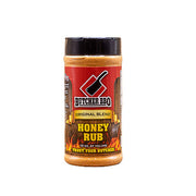 butcher_bbq_honey_rub