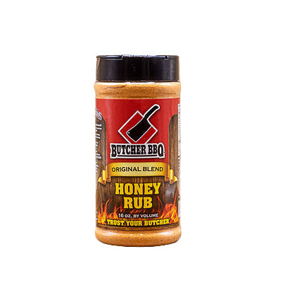butcher_bbq_honey_rub